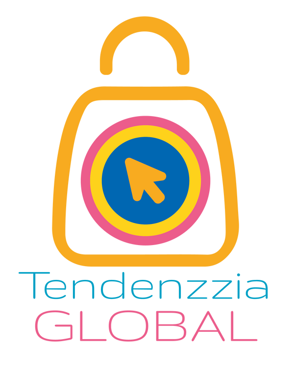 Tendenzzia Global 